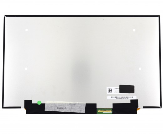 Display laptop Asus  LM140LF1F01 14.0" 1920X1080 30 pini. Ecran laptop Asus  LM140LF1F01. Monitor laptop Asus  LM140LF1F01