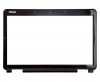 Bezel Front Cover Asus  K50IE. Rama Display Asus  K50IE Neagra