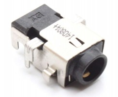 Mufa alimentare Asus ZenBook UX305C . DC Jack Asus ZenBook UX305C