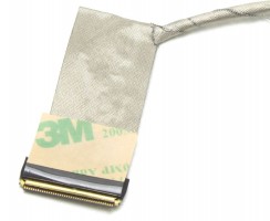 Cablu video LVDS Dell Inspiron 5735