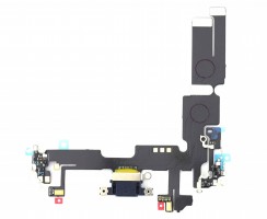 Modul Incarcare OEM iPhone 14 Plus