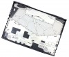 Bottom MSI GP65. Carcasa Inferioara MSI GP65 Neagra