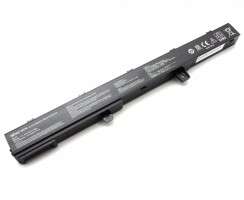 Baterie Asus  F451CA. Acumulator Asus  F451CA. Baterie laptop Asus  F451CA. Acumulator laptop Asus  F451CA. Baterie notebook Asus  F451CA