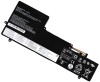 Baterie Lenovo Yoga Slim 7-15IIL05 Oem 71Wh. Acumulator Lenovo Yoga Slim 7-15IIL05. Baterie laptop Lenovo Yoga Slim 7-15IIL05. Acumulator laptop Lenovo Yoga Slim 7-15IIL05. Baterie notebook Lenovo Yoga Slim 7-15IIL05