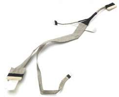 Cablu video LVDS Acer Aspire 5738 CCFL
