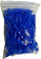 Set 100 Varfuri Pentru Pistol Adeziv Guru Glue 2UUL