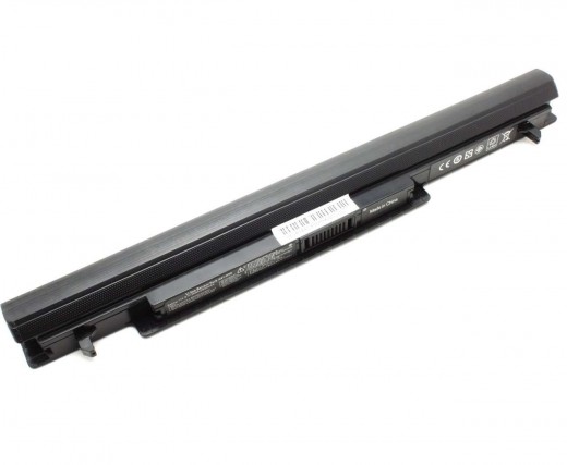 Baterie Asus S405C High Protech Quality Replacement. Acumulator laptop Asus S405C