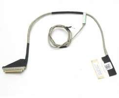 Cablu video LVDS Acer  EK-571G cu touchscreen