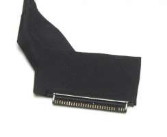 Cablu video LVDS Acer Travelmate 4750ZG