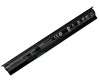 Baterie HP Pavilion 17T F Originala. Acumulator HP Pavilion 17T F. Baterie laptop HP Pavilion 17T F. Acumulator laptop HP Pavilion 17T F. Baterie notebook HP Pavilion 17T F