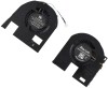 Sistem coolere laptop Dell MG75090V1-C170-S9A. Ventilatoare procesor Dell MG75090V1-C170-S9A. Sistem racire laptop Dell MG75090V1-C170-S9A