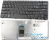 Tastatura Dell Inspiron Mini 10z N. Keyboard Dell Inspiron Mini 10z N. Tastaturi laptop Dell Inspiron Mini 10z N. Tastatura notebook Dell Inspiron Mini 10z N