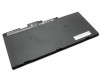 Baterie HP EliteBook 755 G4 4100mAh. Acumulator HP EliteBook 755 G4. Baterie laptop HP EliteBook 755 G4. Acumulator laptop HP EliteBook 755 G4. Baterie notebook HP EliteBook 755 G4