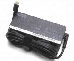 Incarcator Lenovo ThinkPad E15 20RD original mufa USB-C. Alimentator original Lenovo ThinkPad E15 20RD. Incarcator laptop Lenovo ThinkPad E15 20RD. Alimentator laptop Lenovo ThinkPad E15 20RD. Incarcator notebook Lenovo ThinkPad E15 20RD