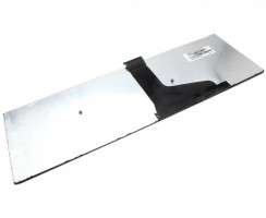 Tastatura Toshiba Satellite L55T A