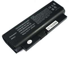 Baterie Compaq Presario CQ20 319TU. Acumulator Compaq Presario CQ20 319TU. Baterie laptop Compaq Presario CQ20 319TU. Acumulator laptop Compaq Presario CQ20 319TU. Baterie notebook Compaq Presario CQ20 319TU