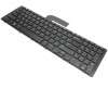 Tastatura Dell  MP 10J73US 920. Keyboard Dell  MP 10J73US 920. Tastaturi laptop Dell  MP 10J73US 920. Tastatura notebook Dell  MP 10J73US 920