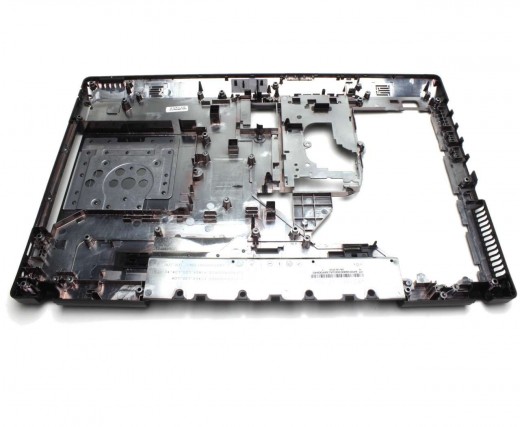 Bottom IBM Lenovo  31050112. Carcasa Inferioara IBM Lenovo  31050112 Neagra