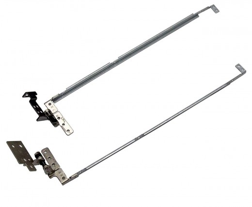 Balamale display Lenovo ThinkPad E540 . Balamale notebook Lenovo ThinkPad E540