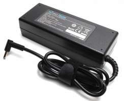 Incarcator Compaq  15-s Compatibil. Alimentator Compatibil Compaq  15-s. Incarcator laptop Compaq  15-s. Alimentator laptop Compaq  15-s. Incarcator notebook Compaq  15-s