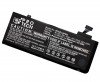 Baterie Apple MacBook Pro Unibody 13 A1278 Mid 2010 High Protech Quality Replacement. Acumulator laptop Apple MacBook Pro Unibody 13 A1278 Mid 2010
