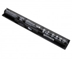 Baterie HP  RI04 Originala 44Wh 4 celule. Acumulator HP  RI04. Baterie laptop HP  RI04. Acumulator laptop HP  RI04. Baterie notebook HP  RI04