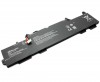 Baterie HP EliteBook 735 G5 50Wh. Acumulator HP EliteBook 735 G5. Baterie laptop HP EliteBook 735 G5. Acumulator laptop HP EliteBook 735 G5. Baterie notebook HP EliteBook 735 G5