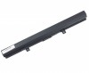 Baterie Toshiba Satellite C50-B 2600mAh. Acumulator Toshiba Satellite C50-B. Baterie laptop Toshiba Satellite C50-B. Acumulator laptop Toshiba Satellite C50-B. Baterie notebook Toshiba Satellite C50-B