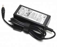 Incarcator Samsung  S3510 ORIGINAL. Alimentator ORIGINAL Samsung  S3510. Incarcator laptop Samsung  S3510. Alimentator laptop Samsung  S3510. Incarcator notebook Samsung  S3510