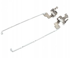 Balamale display laptop Dell Inspiron 5535