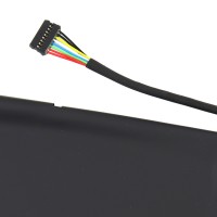 Baterie Lenovo Yoga 7-16AHP9 Oem 71Wh