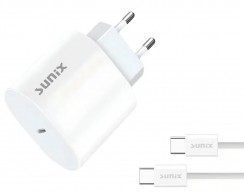 click here to add a description