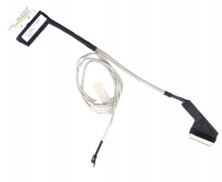 Cablu video eDP Acer Swift 3 SF314-52G