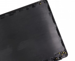 Capac Display BackCover Asus  X541SA Carcasa Display Auriu