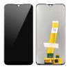 Display Samsung Galaxy A01 A015 Display TFT LCD Black Negru. Ecran Samsung Galaxy A01 A015 Display TFT LCD Black Negru