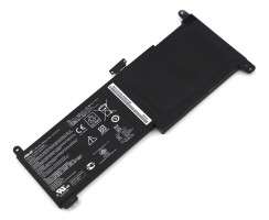 Baterie Asus  C21N1313 Originala. Acumulator Asus  C21N1313. Baterie laptop Asus  C21N1313. Acumulator laptop Asus  C21N1313. Baterie notebook Asus  C21N1313