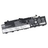 Baterie Lenovo IdeaPad 5 14IAL7 56.5Wh. Acumulator Lenovo IdeaPad 5 14IAL7. Baterie laptop Lenovo IdeaPad 5 14IAL7. Acumulator laptop Lenovo IdeaPad 5 14IAL7. Baterie notebook Lenovo IdeaPad 5 14IAL7