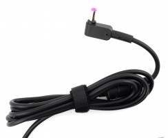 Incarcator pentru Acer Veriton Z6820G 135W 135W ORIGINAL Liteon Slim Square Corners