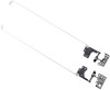 Balamale display Asus TUF A15 FA506ICB . Balamale notebook Asus TUF A15 FA506ICB