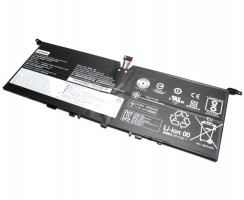 Baterie Lenovo Yoga S730-13IWL Originala 41Wh. Acumulator Lenovo Yoga S730-13IWL. Baterie laptop Lenovo Yoga S730-13IWL. Acumulator laptop Lenovo Yoga S730-13IWL. Baterie notebook Lenovo Yoga S730-13IWL