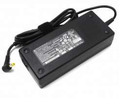 Incarcator Acer Aspire 7745G ORIGINAL. Alimentator ORIGINAL Acer Aspire 7745G. Incarcator laptop Acer Aspire 7745G. Alimentator laptop Acer Aspire 7745G. Incarcator notebook Acer Aspire 7745G