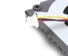 Mufa conectoare cooler HP Pavilion DM4 3000 Series