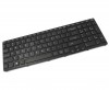 Tastatura Sony Vaio SVE1711X1E. Keyboard Sony Vaio SVE1711X1E. Tastaturi laptop Sony Vaio SVE1711X1E. Tastatura notebook Sony Vaio SVE1711X1E
