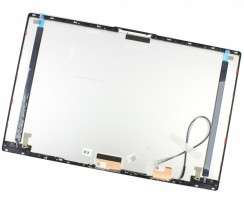 Capac Display BackCover Lenovo IdeaPad 5 15IIl05 Carcasa Display Argintie