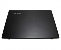 Carcasa Display Lenovo IdeaPad 110-15AST. Cover Display Lenovo IdeaPad 110-15AST. Capac Display Lenovo IdeaPad 110-15AST Neagra