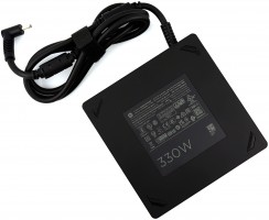 Incarcator HP Omen 7 Plus 2021 ORIGINAL mufa 4.5x3.0mm cu pin. Alimentator ORIGINAL HP Omen 7 Plus 2021. Incarcator laptop HP Omen 7 Plus 2021. Alimentator laptop HP Omen 7 Plus 2021. Incarcator notebook HP Omen 7 Plus 2021