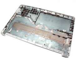 Bottom HP 15-DY1973CL. Carcasa Inferioara HP 15-DY1973CL Argintie