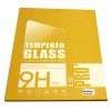 Folie protectie tablete sticla securizata tempered glass Samsung Galaxy Note 10.1 WiFi N8010