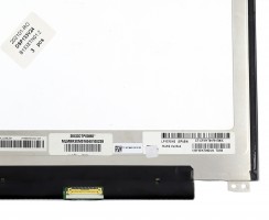 Display laptop AUO B133XTN01.2 Ecran 13.3" 1366x768 30 pini eDP Slim