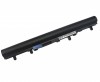 Baterie Acer Aspire E1-522 Originala 37Wh. Acumulator Acer Aspire E1-522. Baterie laptop Acer Aspire E1-522. Acumulator laptop Acer Aspire E1-522. Baterie notebook Acer Aspire E1-522